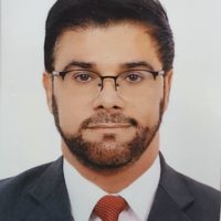 Anwar Ahmed Alhayki